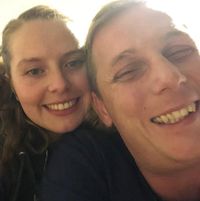 Grace Hinton's profile image