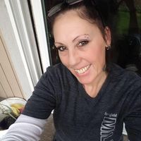 Angie Ridley Bellando's profile image