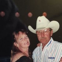 Nina Weggeland Creech's profile image