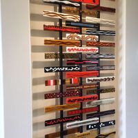 Kathleen Ulrich's profile image