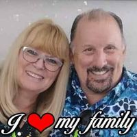 Denise Magley LaCroix's profile image