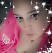 Shelly Skelton's profile image