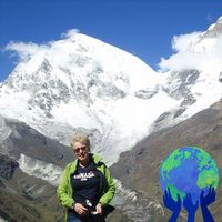 Cheryl Turner's profile image