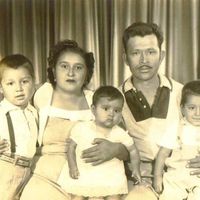 Sara Rodriguez-Olmos's profile image