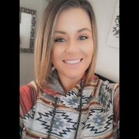 Taylor Tobias's profile image