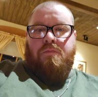 Bob Lee's profile image