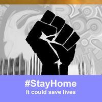 Janell Weiss's profile image