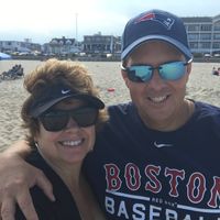 Mary Esther Cordaro's profile image