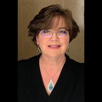 Lana Malaise's profile image