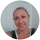 Michelle Senecal avatar