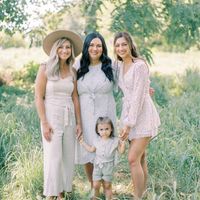 Carrie Hammersley's profile image
