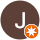 Jim avatar