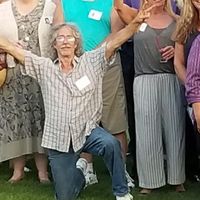 Stephen J. Cromer's profile image