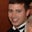 William Bryant's profile image