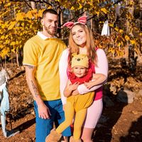 Hannah Catherine's profile image