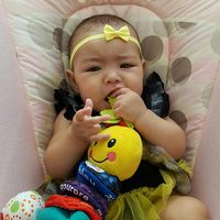 Diana Larios's profile image