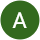 Angela Beattie avatar