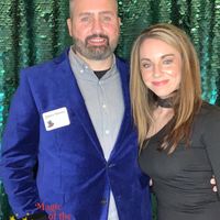 Maria Ruvolo-Barnes's profile image