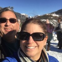Michelle Savala's profile image