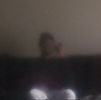 Isaac Cannefax's profile image