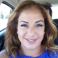 Nataly Louh's profile image