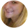 Kendra Booth avatar
