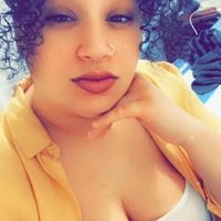 Olga L. Garcia's profile image
