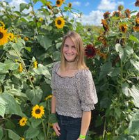 Erika Dirks's profile image