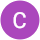 Chaz Chanty avatar