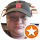 Brittany Ellen Houtz-Alford avatar