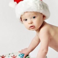 Pamela Hill Cissell's profile image