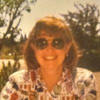 Linda Hearn's profile image