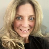 Lindy Penn Houston's profile image