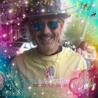 Rick Holeman's profile image