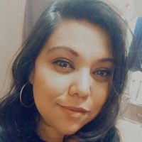 Karla Montoya's profile image