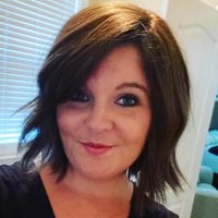 Whitney Strickland's profile image