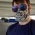 Matthew Smith's profile image