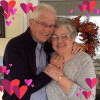 Lynn Dearwester Vinson's profile image