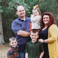 Ashley Smith's profile image