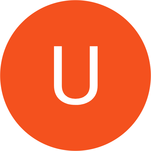 Uche Ugwa avatar