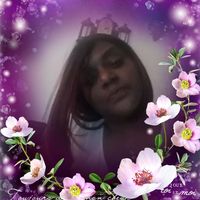 Erica Ford's profile image