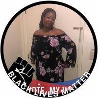 Lisa Knox's profile image