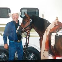 Greg Scott's profile image