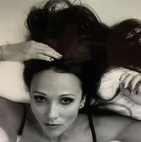 Vegas Lab's profile image
