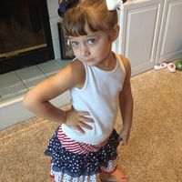 Cheryl Hufford Bell's profile image