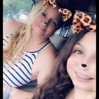 Kerry Sestito's profile image