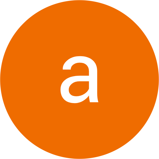 annice parker avatar
