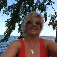 Colleen Sadler's profile image