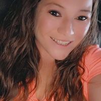 Lisa Sikes's profile image