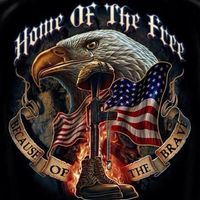 Lynn Jersild's profile image